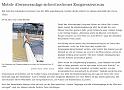 Hochwasser (253)